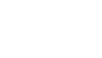 Sudário